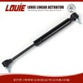 High Pressure Lifting Gas Strut for Canopy Truck